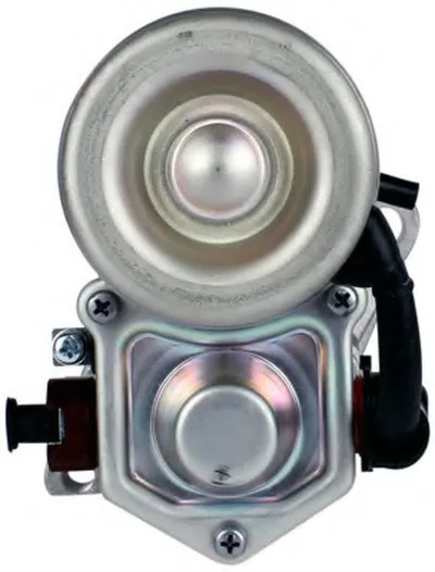 Стартер PowerMax+ PowerMax купить