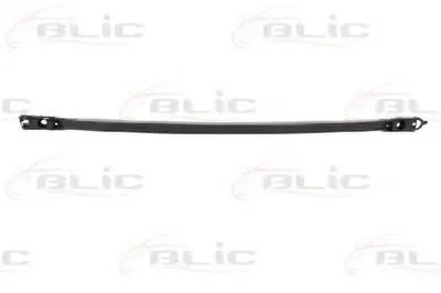 Носитель, буфер BLIC купить