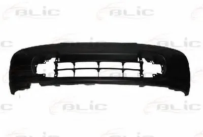 Буфер BLIC купить