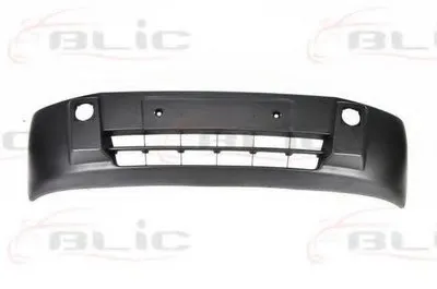 Буфер BLIC купить