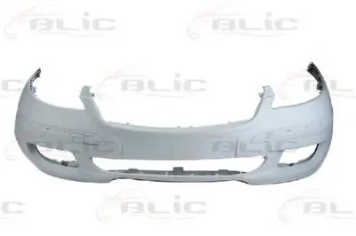 Буфер BLIC купить