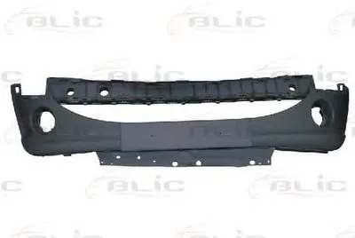 Буфер BLIC купить