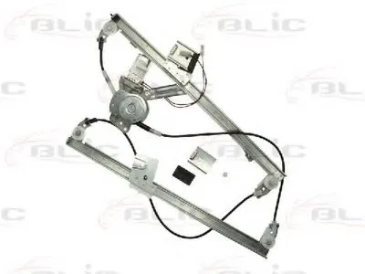 Подъемное устройство для окон BLIC купить