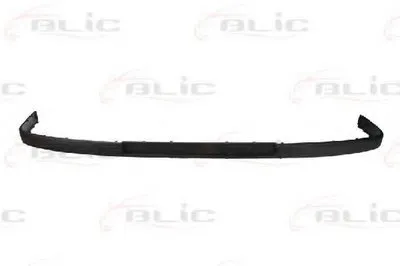 Облицовка / защитная накладка, буфер BLIC купить