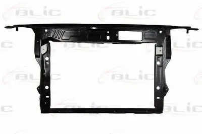 Облицовка передка BLIC купить