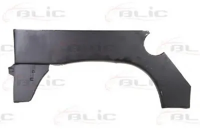 Крыло BLIC купить