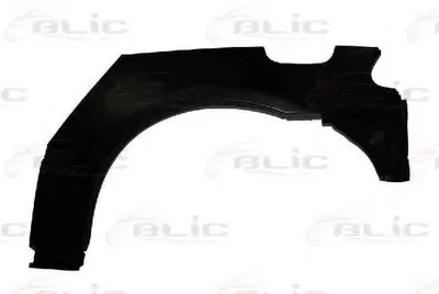 Крыло BLIC купить