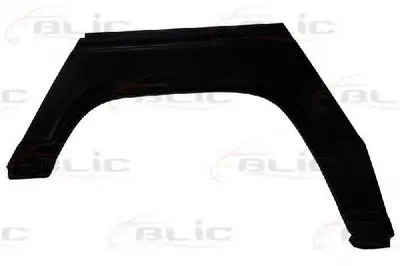 Боковина BLIC купить