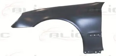 Крыло BLIC купить