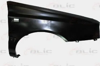 Крыло BLIC купить