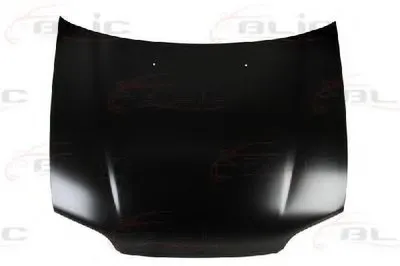 Капот двигателя BLIC купить