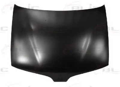 Капот двигателя BLIC купить