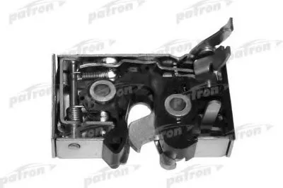 Замок двери PATRON купить