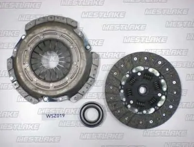 Комплект сцепления 3in1 kit WESTLAKE купить
