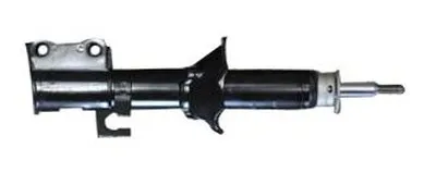 Амортизатор MAYSAN MANDO купить