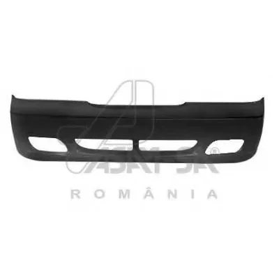 Буфер ASAM купить