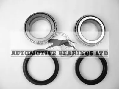 Комплект подшипника ступицы колеса Automotive Bearings купить