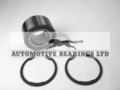 Комплект подшипника ступицы колеса Automotive Bearings купить