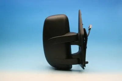 Наружное зеркало SPJ купить