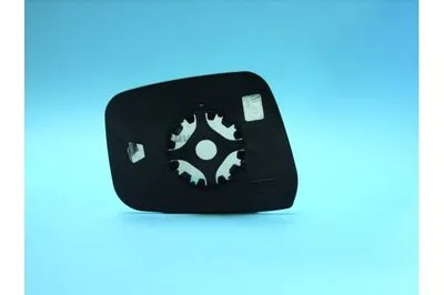 Зеркальное стекло, наружное зеркало SPJ купить