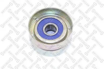 Паразитный / Ведущий ролик, зубчатый ремень STELLOX купить