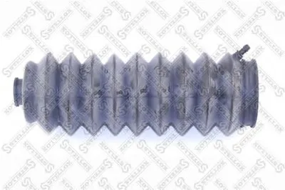 Пыльник, рулевое управление STELLOX купить