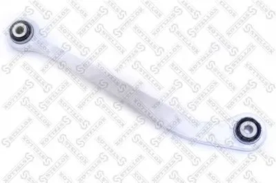 Тяга / стойка, подвеска колеса STELLOX купить