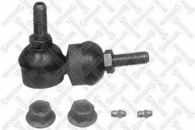 Тяга / стойка, стабилизатор STELLOX купить