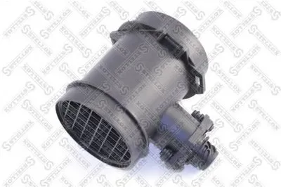 Расходомер воздуха STELLOX купить