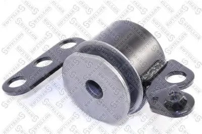 Подвеска, рычаг независимой подвески колеса STELLOX купить