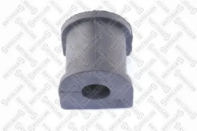 Опора, стабилизатор STELLOX купить