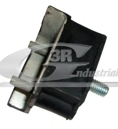 Кронштейн двигателя 3RG купить