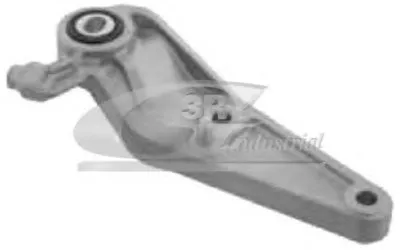 Кронштейн двигателя 3RG купить