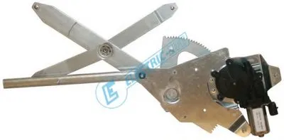 Подъемное устройство для окон ELECTRIC LIFE купить