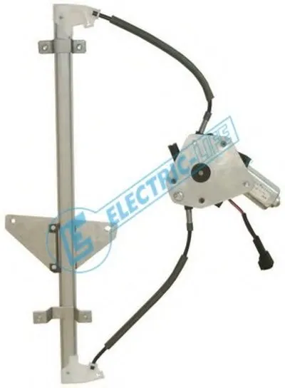 Подъемное устройство для окон ELECTRIC LIFE купить