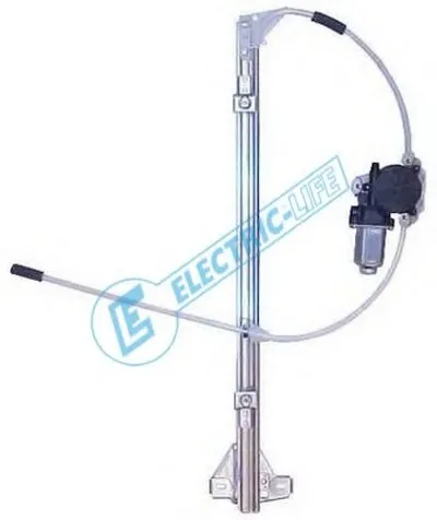 Подъемное устройство для окон ELECTRIC LIFE купить
