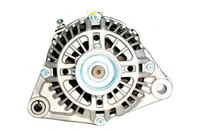 Генератор ARTEC ARTEC купить