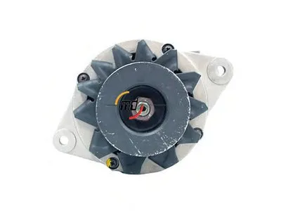 Генератор ARTEC ARTEC купить