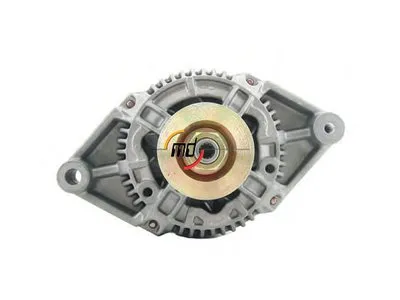 Генератор ARTEC ARTEC купить