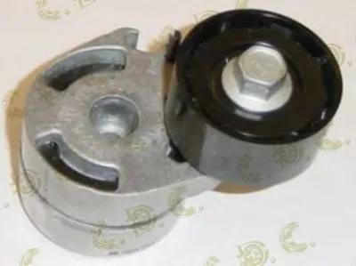 Натяжная планка, поликлиновой ремень AUTOKIT купить