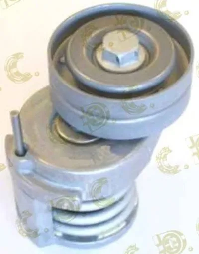 Натяжная планка, поликлиновой ремень AUTOKIT купить