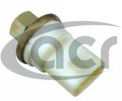 Пневматический выключатель, кондиционер ACR купить