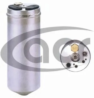 Осушитель, кондиционер ACR купить