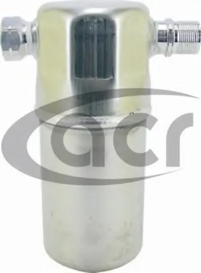 Осушитель, кондиционер ACR купить