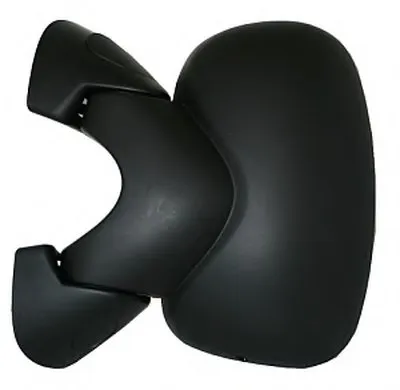 Наружное зеркало LORO купить