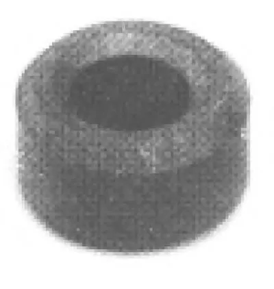 Опора, стабилизатор Metalcaucho купить