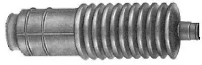 Пыльник, рулевое управление Metalcaucho купить