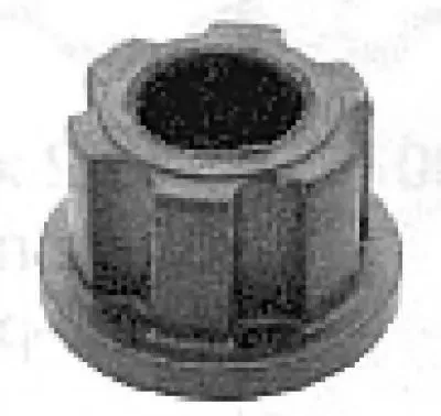 Подвеска, генератор Metalcaucho купить