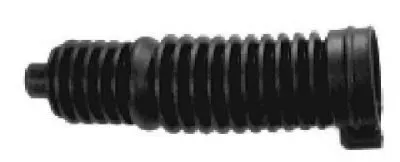 Пыльник, рулевое управление Metalcaucho купить