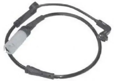 Сигнализатор, износ тормозных колодок Metalcaucho купить